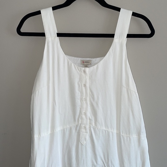 Cremieux Dress - Picture 2 of 7